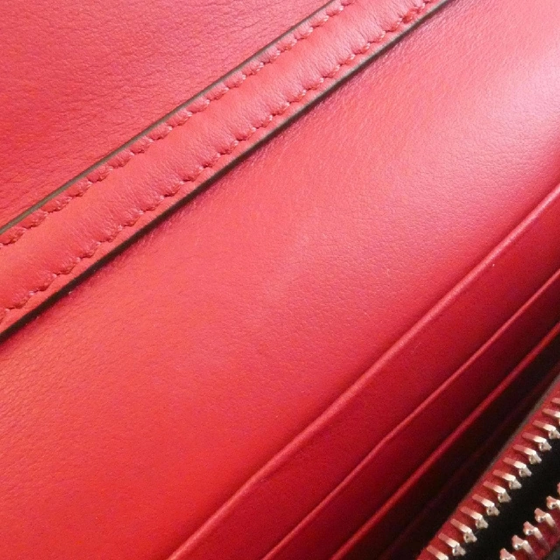 Ví xách dây chuyền Fendi Can I F 8BS004 A0L0 621380