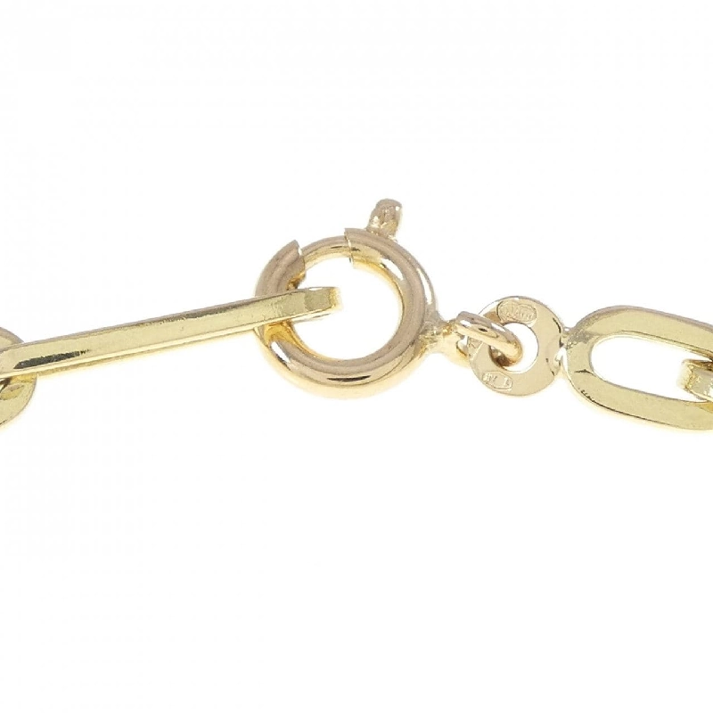 Vòng tay 750YG - Hàng hiệu Chính hãng 870642