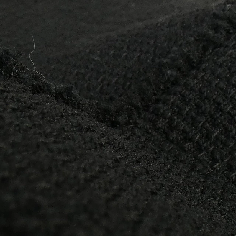 【Mã giảm giá】Foxey New York FOXEY NEW YORK Đầm 652915