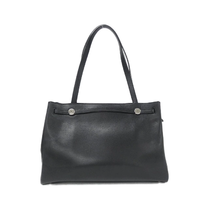 Túi xách đeo vai Hermès - Hàng hiệu Authentic 802803