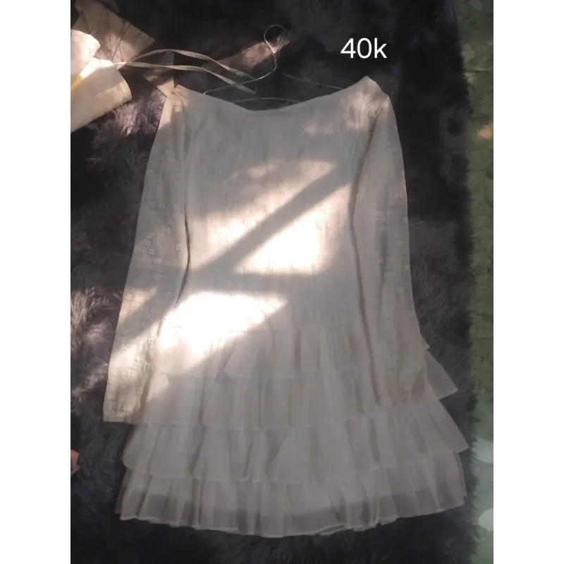 pass đồ xinh 786539