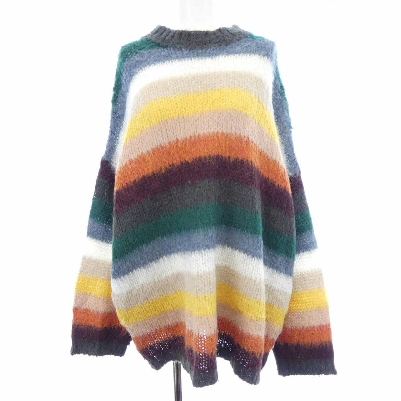 SEE BY CHLOE ニット - Hàng hiệu Authentic 818853