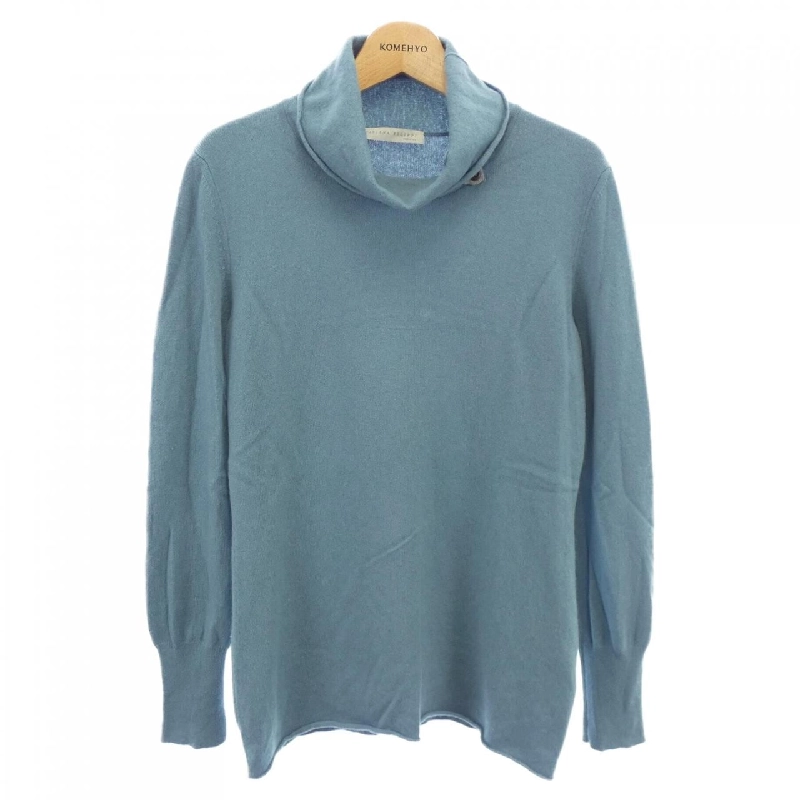 FABIANA FILIPPI QE21332 Áo len - Hàng hiệu Authentic 774385