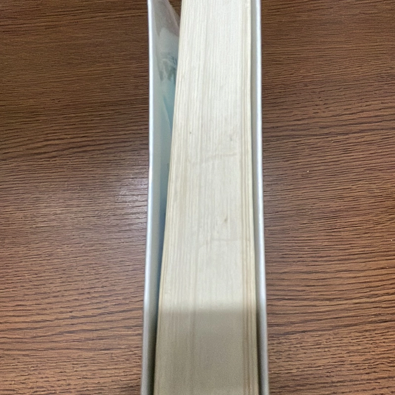 Các triều đại Việt Nam Quỳnh Cư Đỗ Đức Hùng 358605