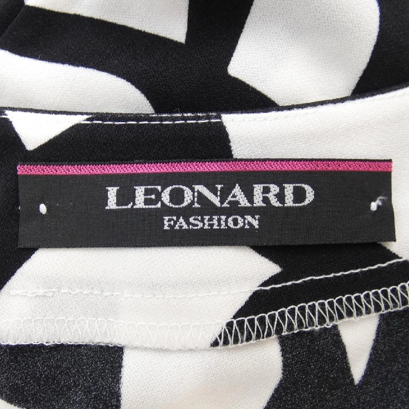 Thời trang LEONARD FASHION - Hàng hiệu Authentic 634938