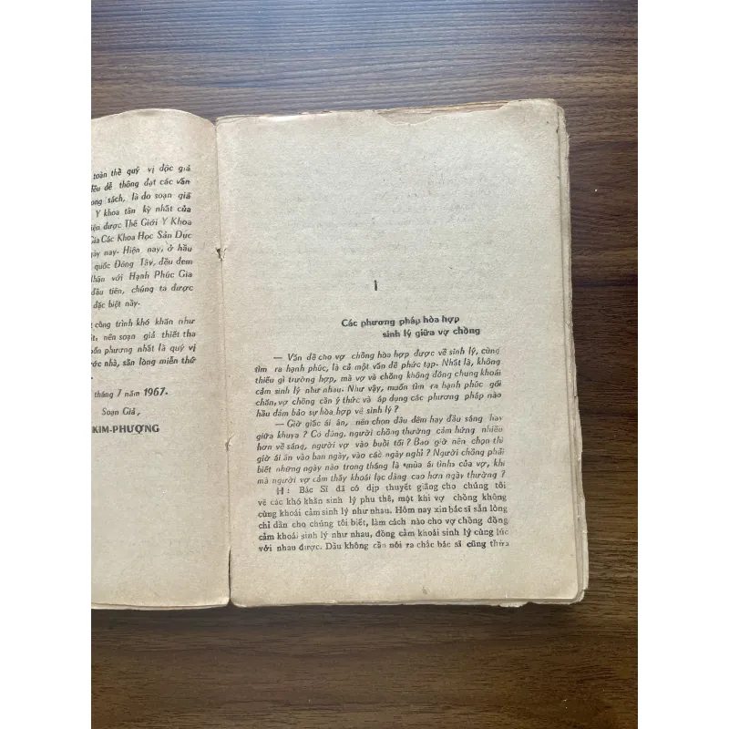 Giáo dục hôn nhân - Valensin 1000392