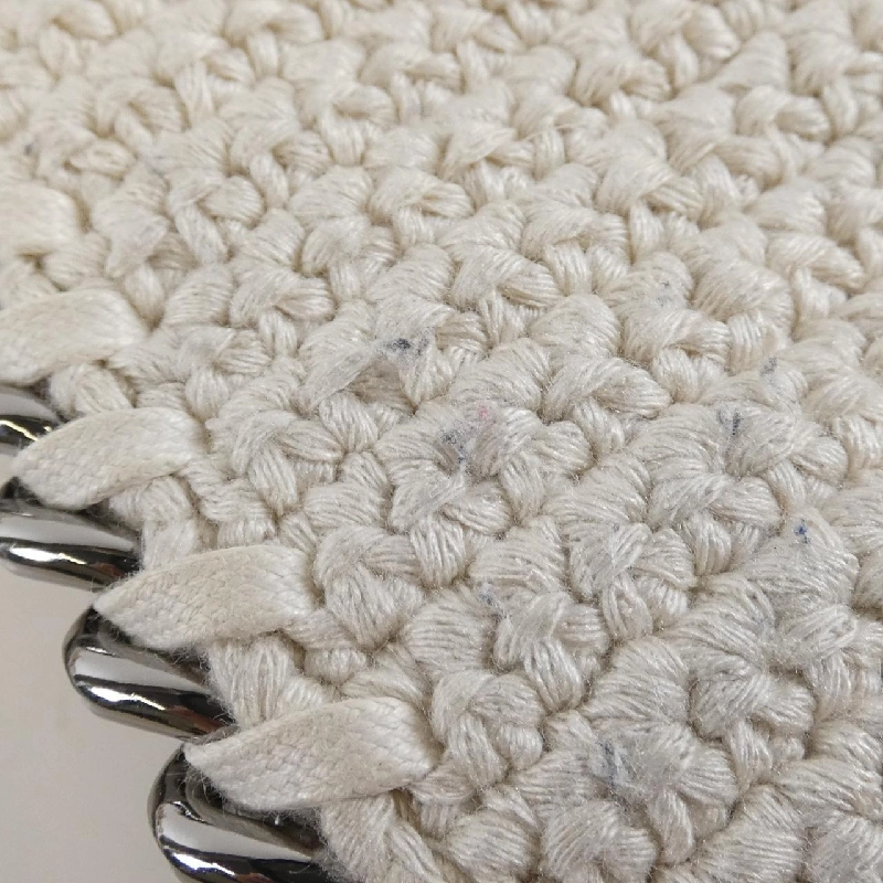 Túi Stella McCartney Falabella 371223 W8787 - Hàng hiệu Authentic 765014