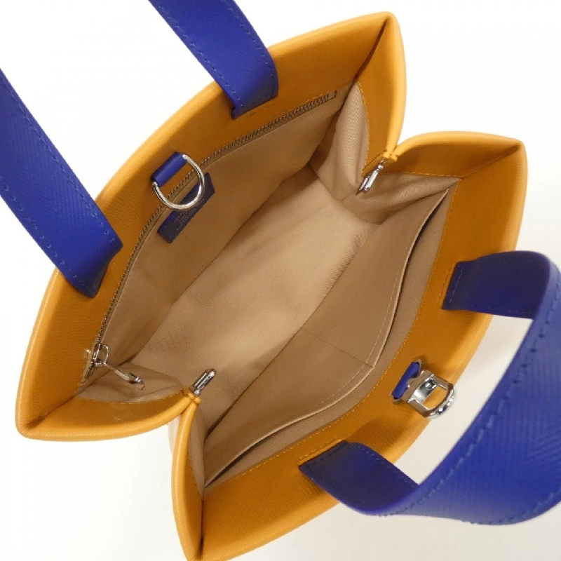 Túi xách Shopper Tote MINI M15237 của Louis Vuitton 609068