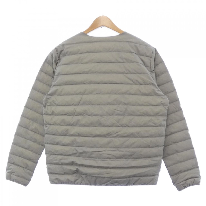 The North Face ND91861 Áo khoác lông vũ - Hàng hiệu Chính hãng 891698