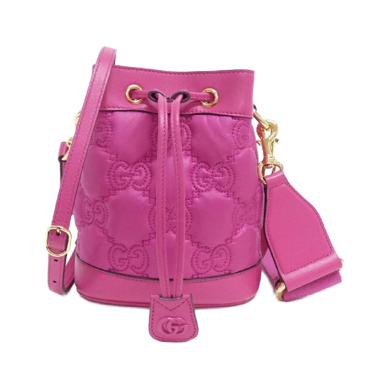 Túi đeo vai Gucci 728231 FABLA 611987