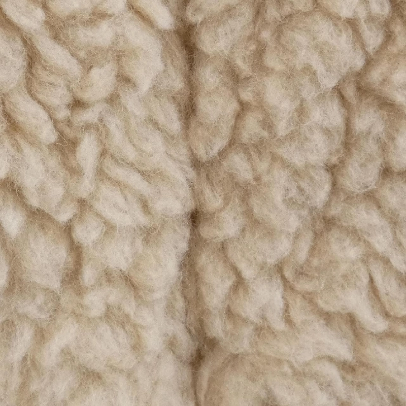 【Mã giảm giá】Áo khoác LOUIS VUITTON 642079