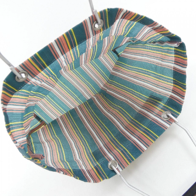 【Khuyến mãi】Túi MARNI 657557