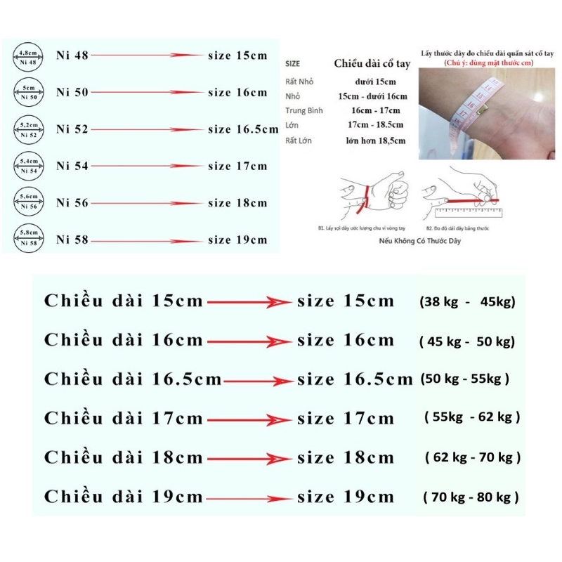 [2hand] Vòng tay mã não màu xanh - hàng đã qua sử dụng  478294