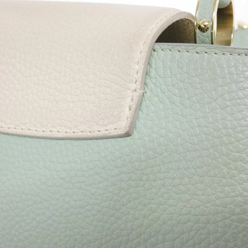 Túi Louis Vuitton Capucines BB M24471 - Hàng hiệu Chính hãng 766893