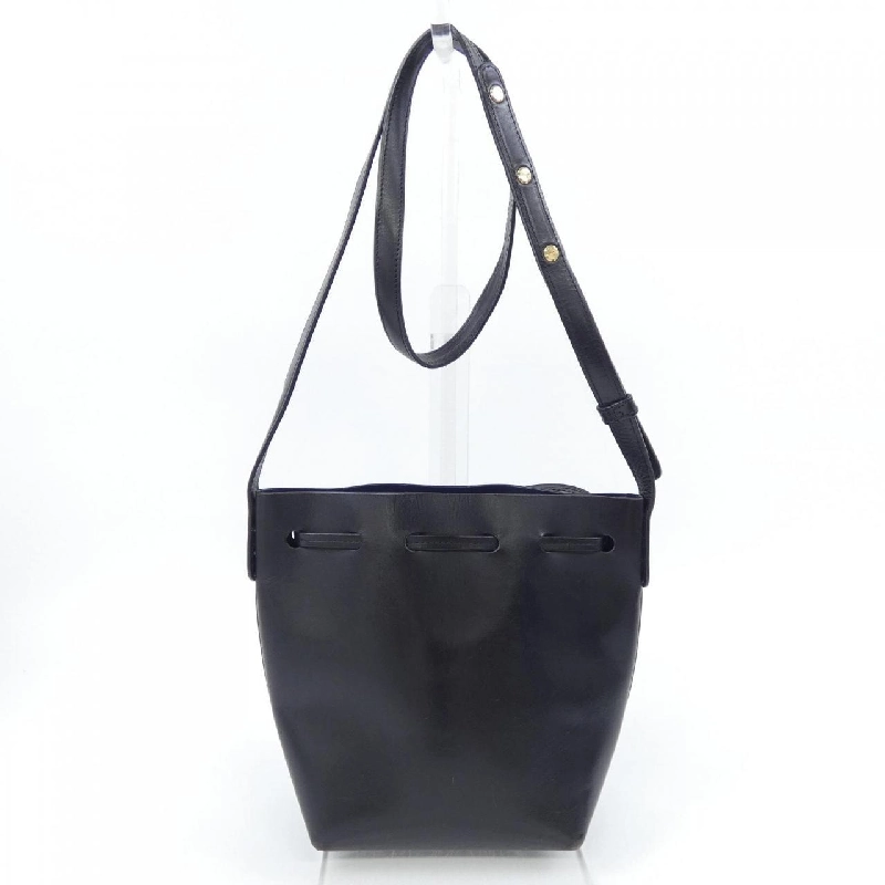 Túi MANSUR GAVRIEL - Hàng hiệu Chính hãng 831572