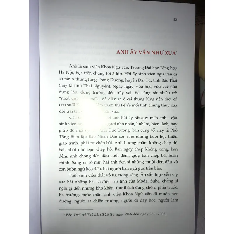 Tổng Bí thư, Chủ tịch nước Nguyễn Phú Trọng với tình cảm của nhân dân trong nước và… 704304