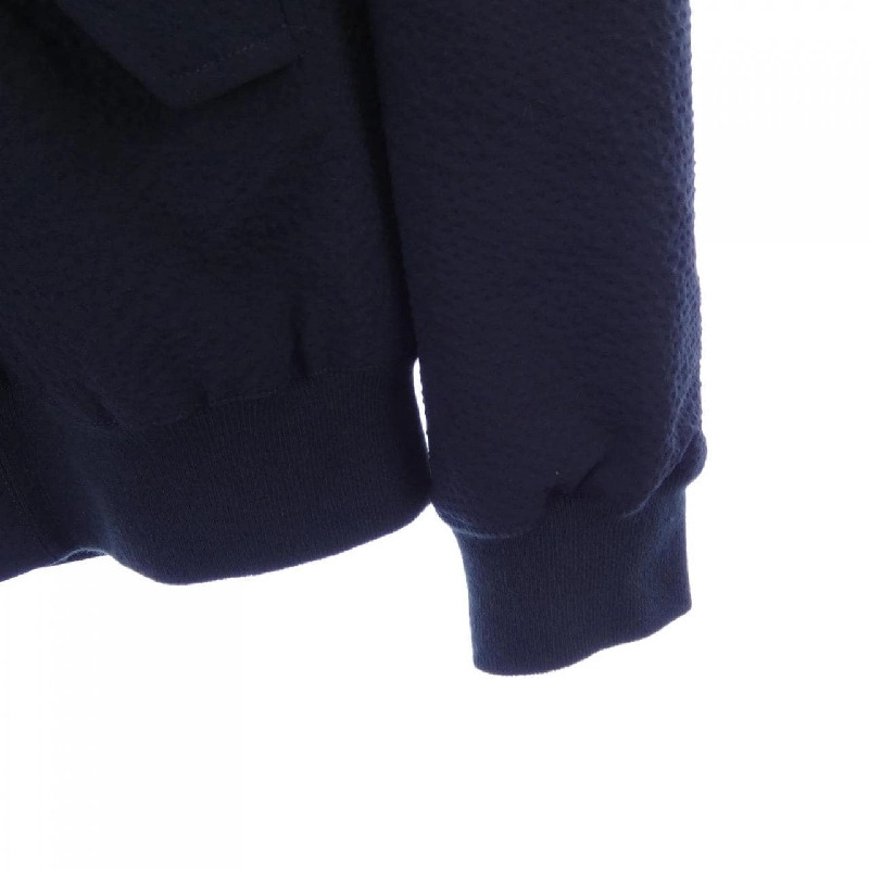 Áo khoác BARACUTA - Hàng hiệu Authentic 891656