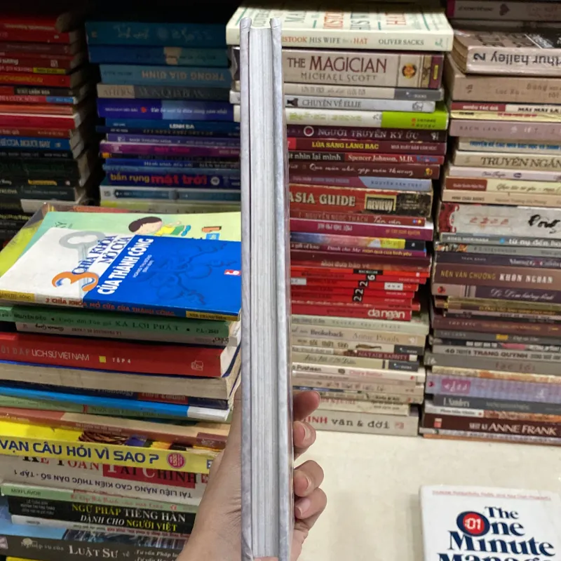 Coffee Art ( bìa cứng )♟️ 762418