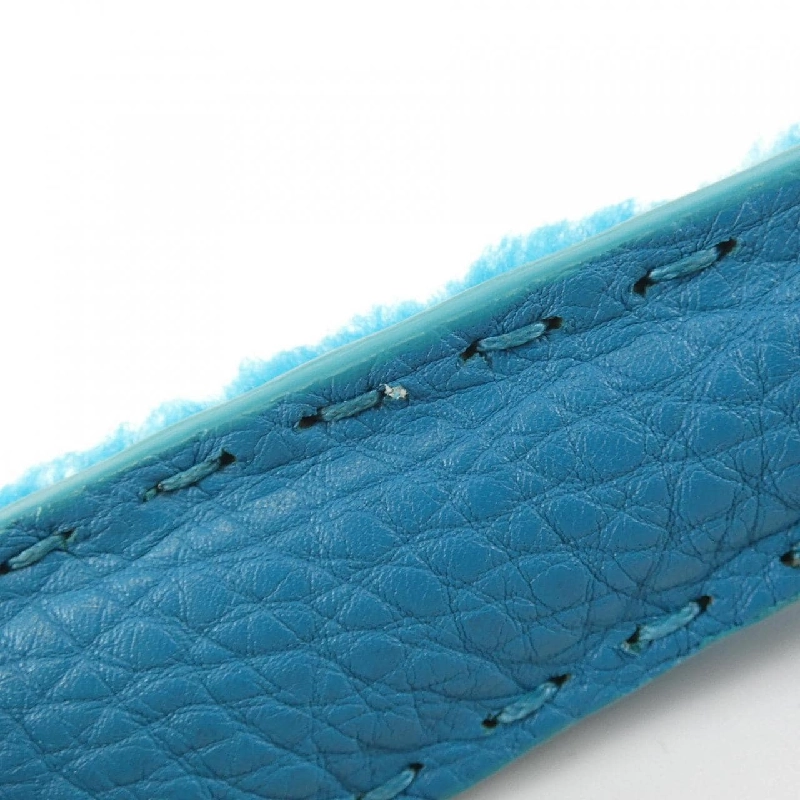 Fendi Mini Strap You 625741