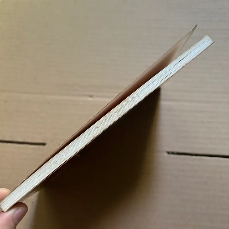 Học vỡ lòng tiếng pháp 989883