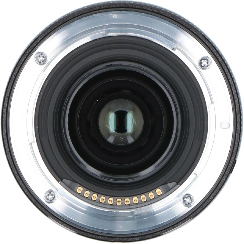 Z24-70mm F4S - Hàng hiệu Authentic 878343