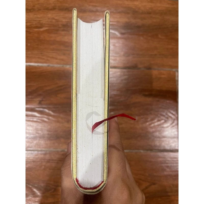 MẬT MÃ DA VINCI (k1) 523221