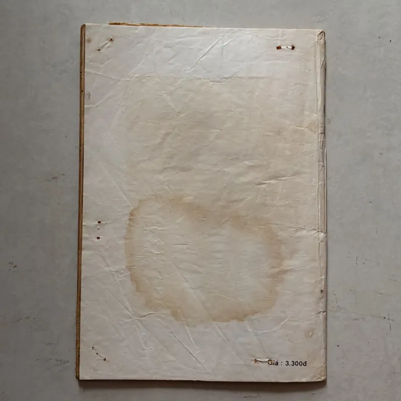 Dũng sĩ Hesman - Tập 140: Máy tính kỳ dị 782955