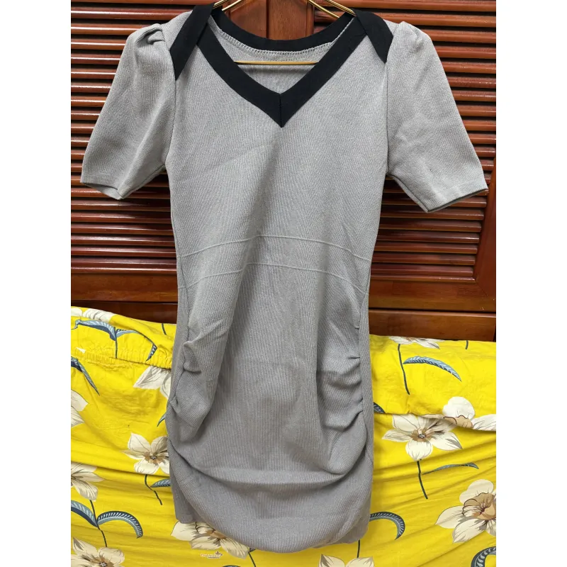 Đầm mongtogi 792496