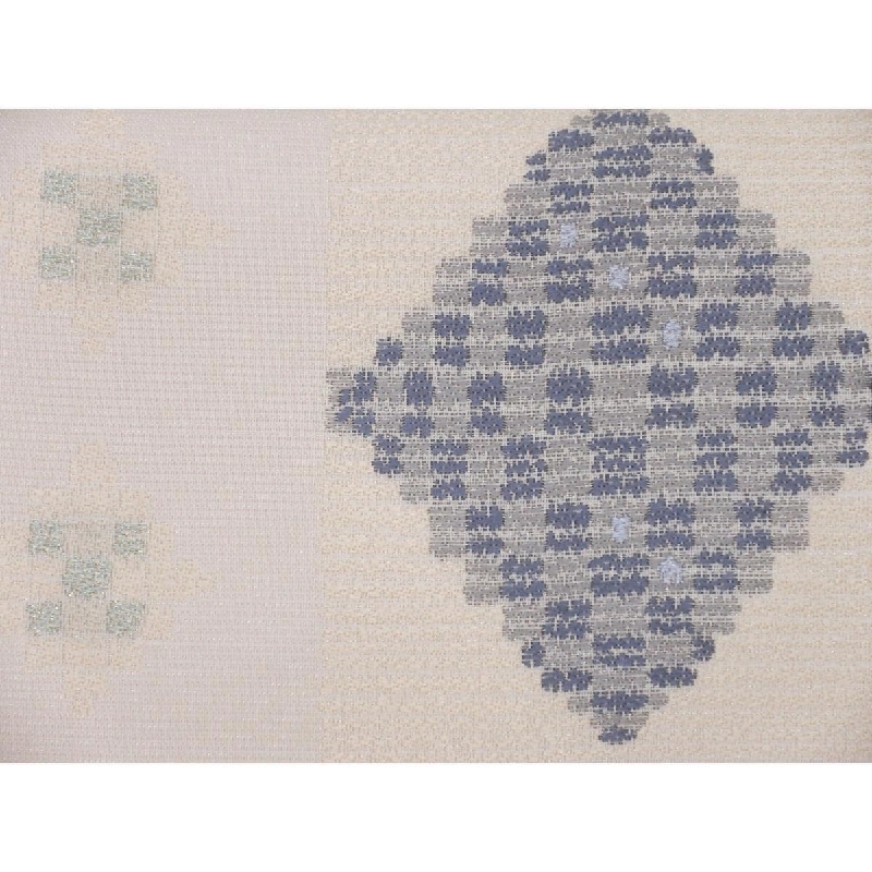 Dây đai mùa hè - Hàng hiệu Authentic 875042