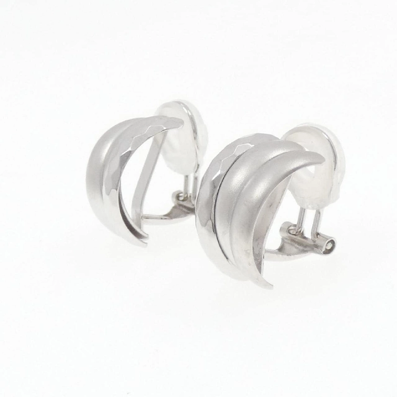 PT900/K14WG Bông tai - Hàng hiệu Authentic 872011