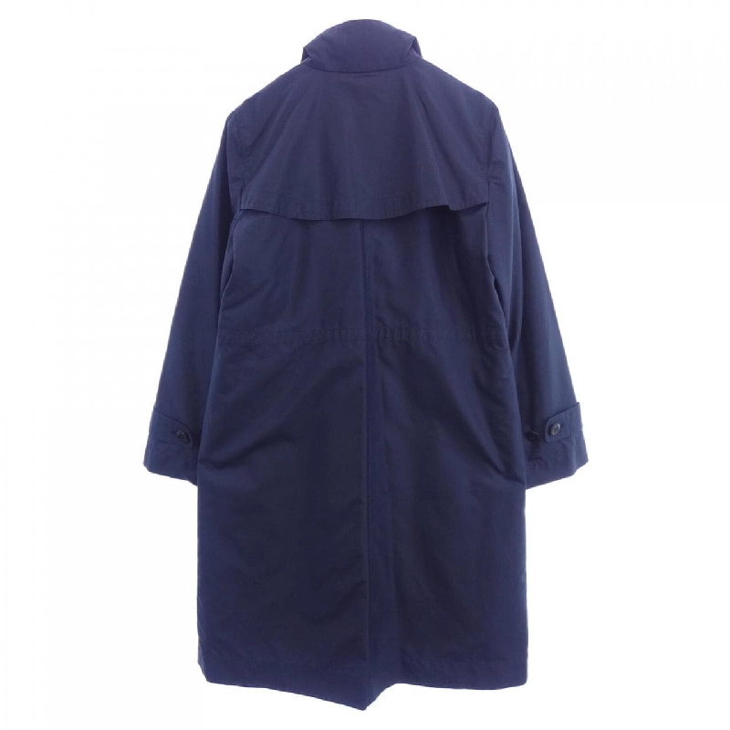 Áo khoác LEILIAN 639898