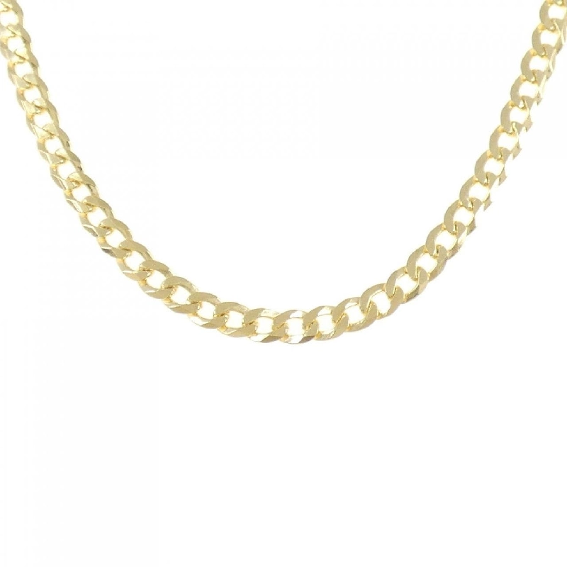 Dây chuyền 750YG - Hàng hiệu Authentic 866051