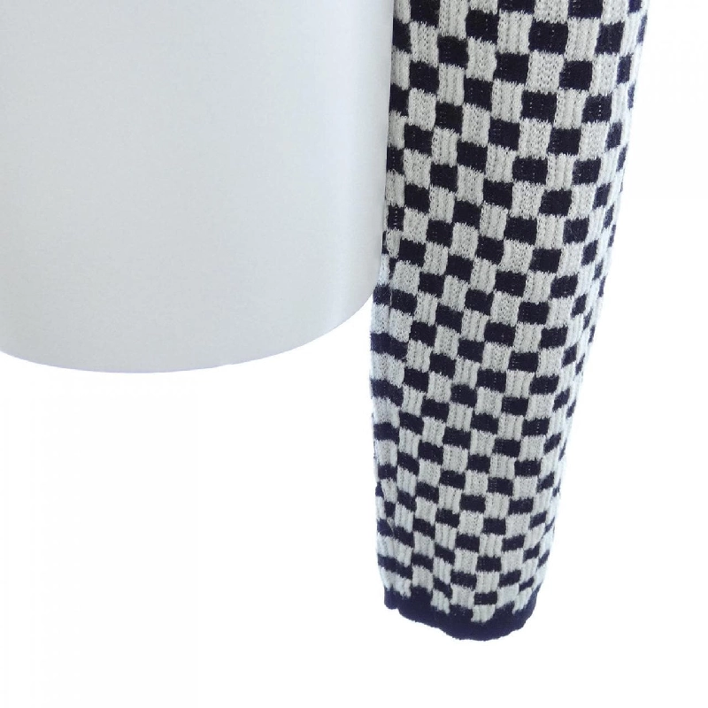 Áo khoác cardigan LOUIS VUITTON 635797