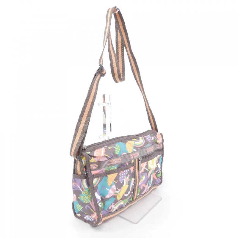 【Mã giảm giá】Túi LESPORTSAC 661761