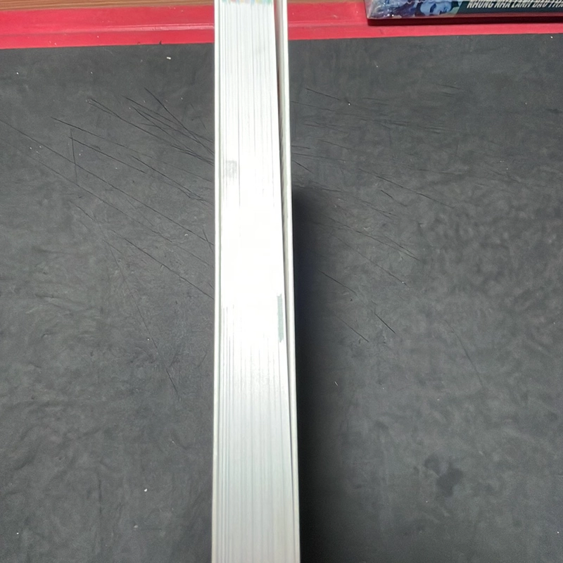 Cẩm nang sơ cấp cứu thường thức DK 304171
