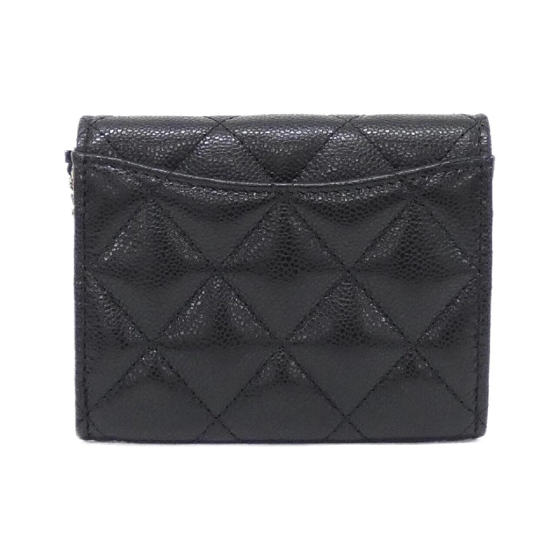 【Sản phẩm chưa sử dụng】Chanel Timeless Classic Line AP0238 Túi xách dây chuyền 623892