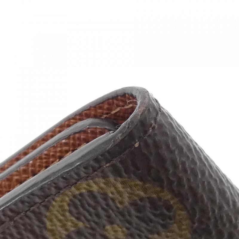 Louis Vuitton Monogram Multiclés M69517 Key Case - Hàng hiệu Authentic 772316