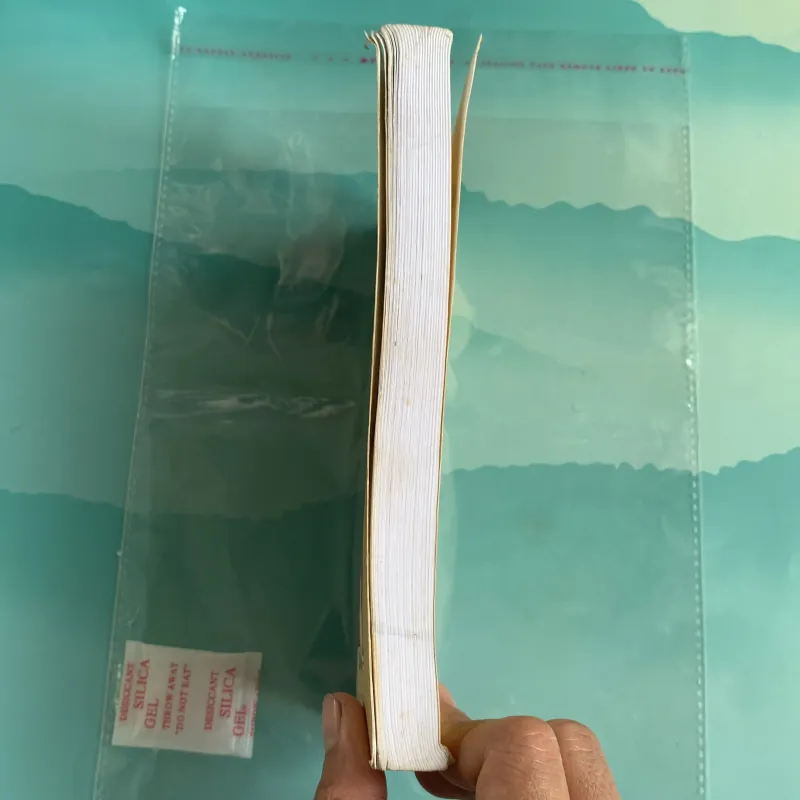 Những tấm lòng cao cả 970663