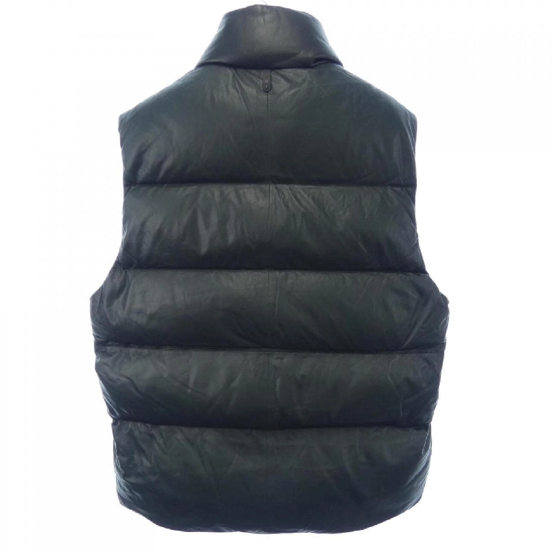 MACKAGE Áo gile - Hàng hiệu Authentic 897827