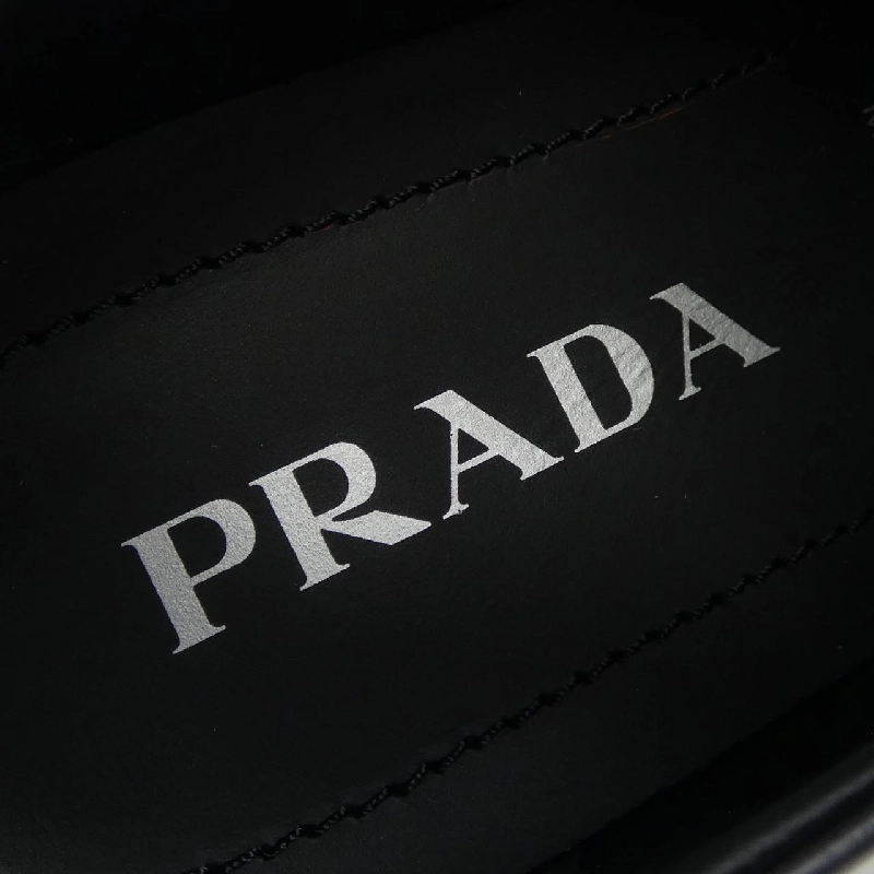 Giày PRADA 660175