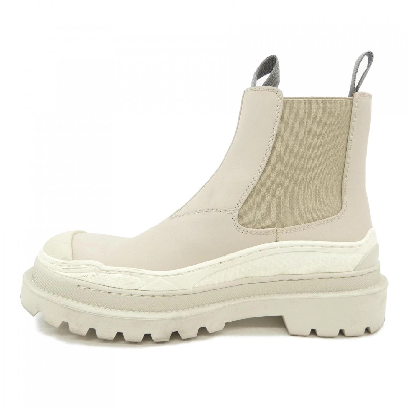 Dior DIOR 3BO278ZHO SACAI Boots - Hàng hiệu Chính hãng 904628