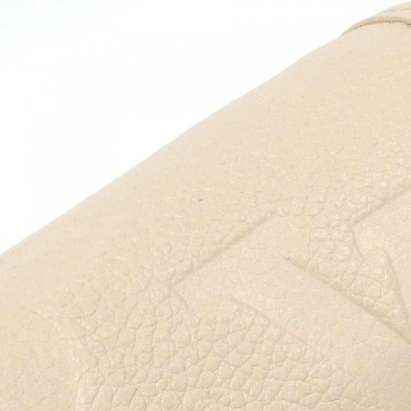 Túi xách vai Louis Vuitton Monogram Empreinte Diane M46388 - Hàng hiệu Authentic 764003