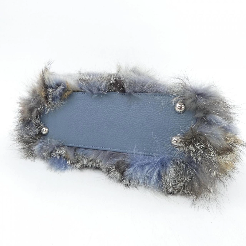 Túi LANZETTI - Hàng hiệu Authentic 831535