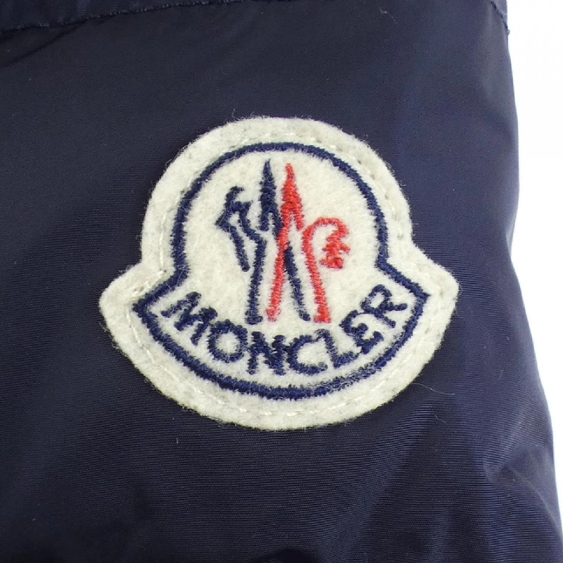 MONCLER FLAMMETTE Áo khoác lông - Hàng hiệu Chính hãng 810588