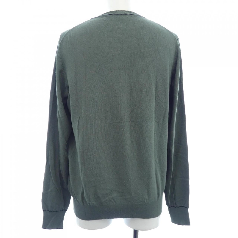 JOHN RICHMOND - Áo len 892438