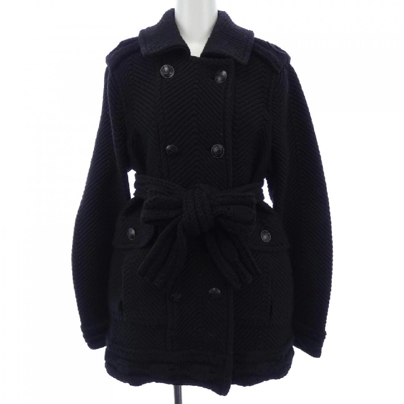 【Mã giảm giá】Áo khoác CHANEL 641657