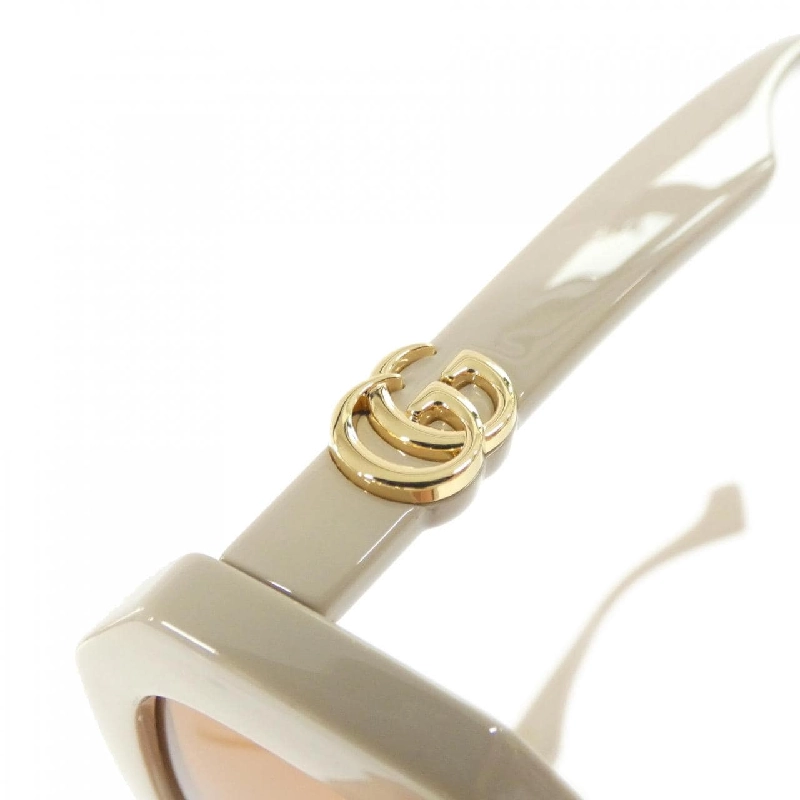 【Mới】Kính mát Gucci GG1535S 624490