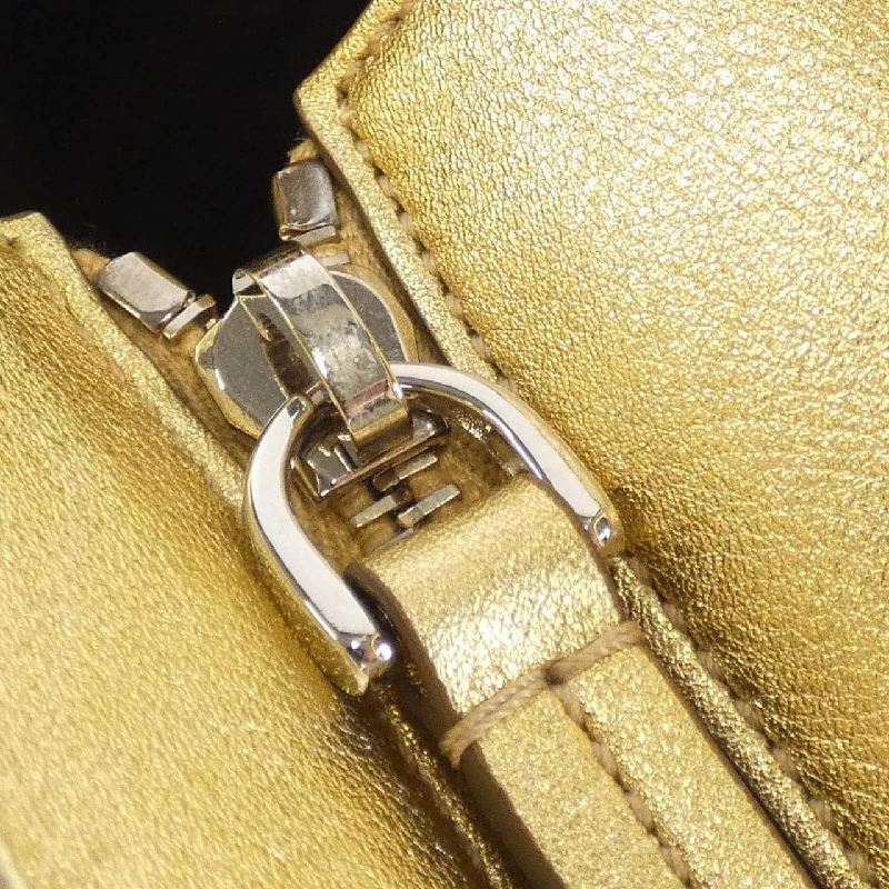 Túi Tod's - Hàng hiệu Chính hãng 766698