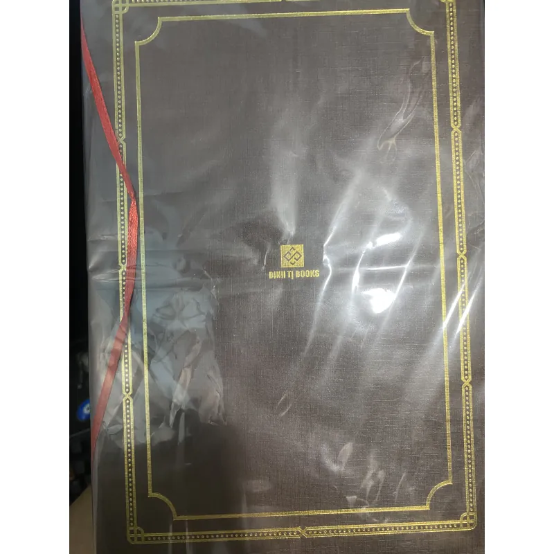 Truyện cổ tích anh em Grimm 1029873