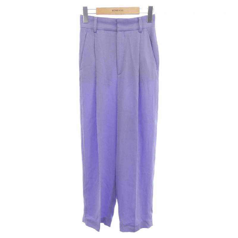 Quần 6ROKU - Hàng hiệu Authentic 816942